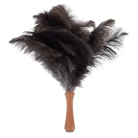 REDECKER PLUMEAU AUT 468810